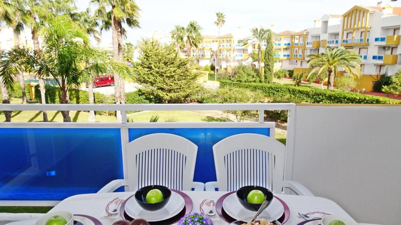 Palmeras En La Playa - Beach House In 올리바 외부 사진